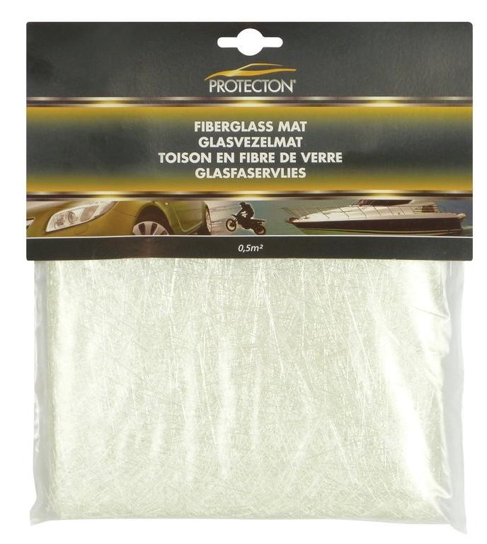 OEM Glass-fibre Filler 1890732 from Protecton