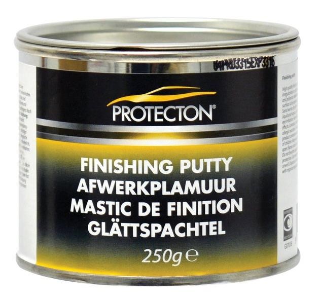 Protecton Universalspartelmasse Finishing Putty Varenummer: 1890738 billige