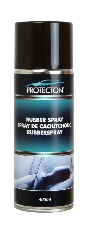 Protecton Silicon Lubricant Rubber Spray Article number: 1890902 cheaply