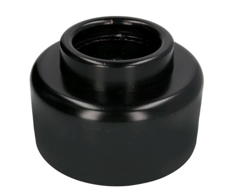 BPART Roller Piston, air spring bellow Article number: 0003270018BP cheaply