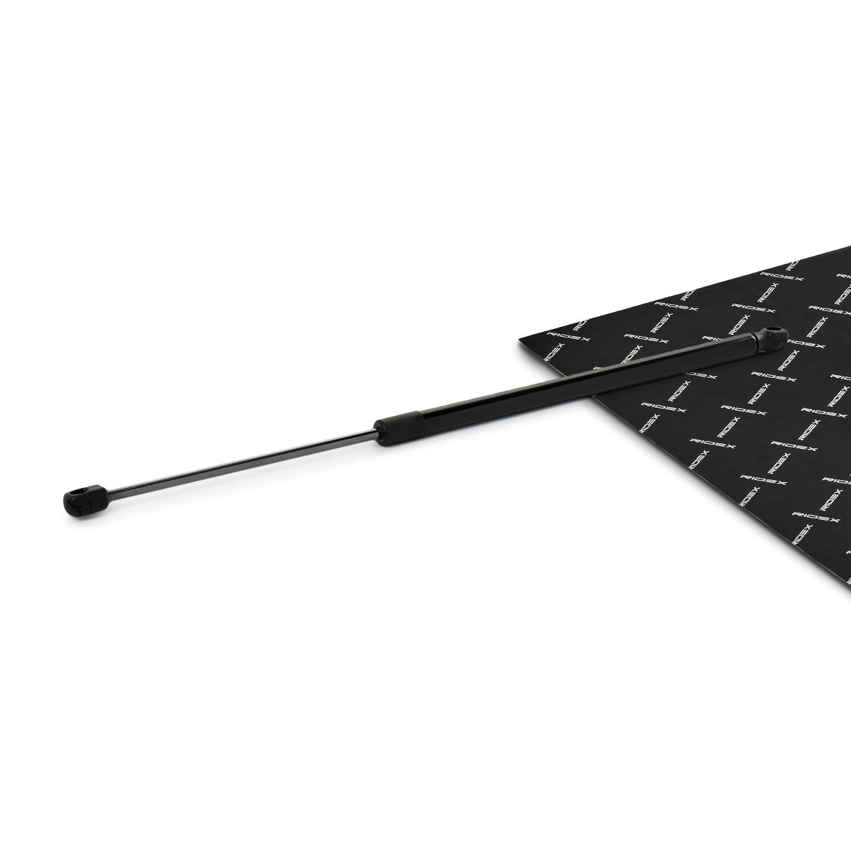 RIDEX Tailgate strut Article number: 219G1143 cheaply