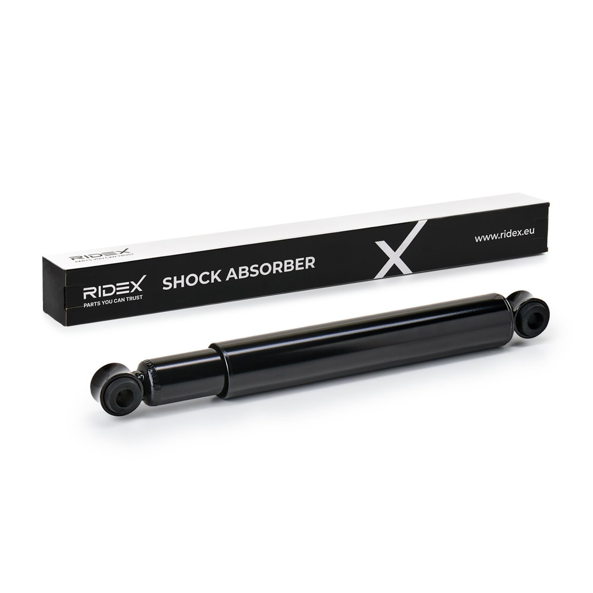 RIDEX Shock absorber Article number: 854S18500 cheaply