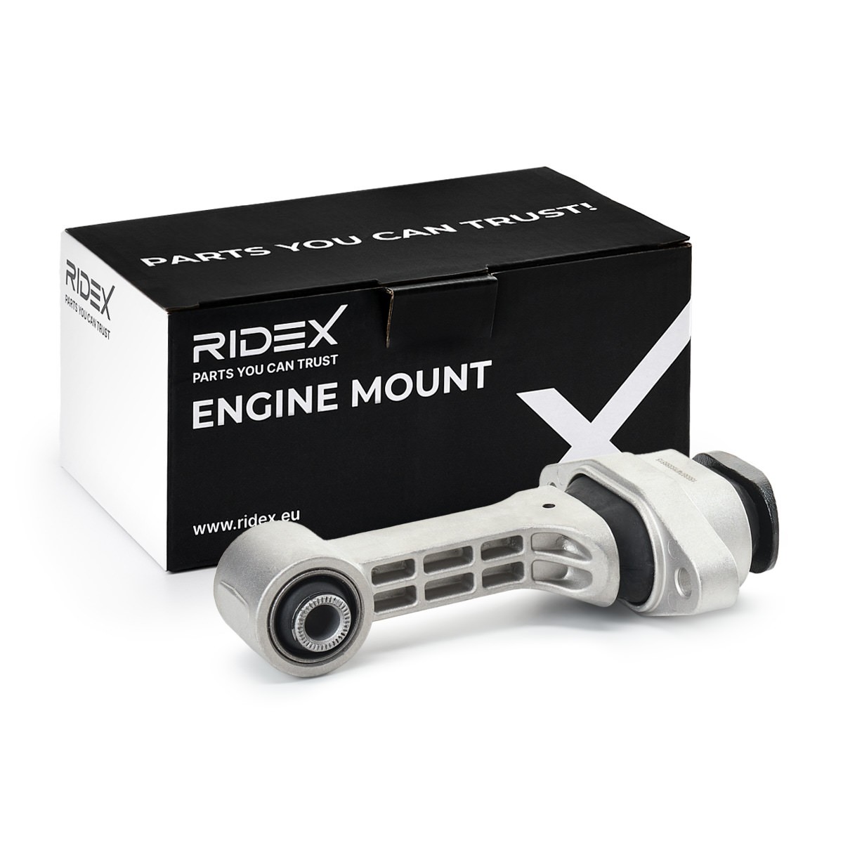 RIDEX Engine mount Article number: 247E0999 cheaply
