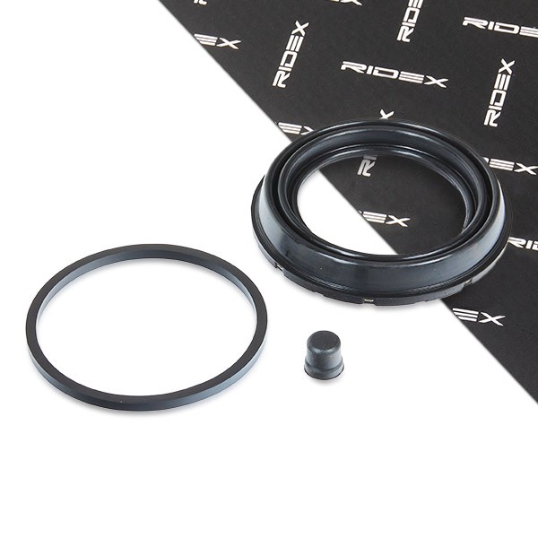 RIDEX Repair Kit, brake caliper Article number: 405R0850 cheaply