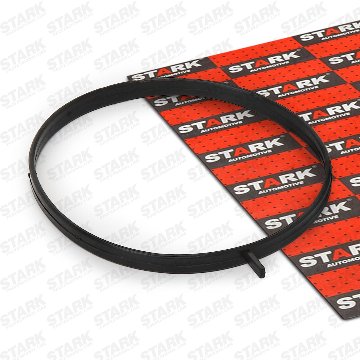 STARK Inlet manifold gasket Article number: SKGI-0710181 cheaply