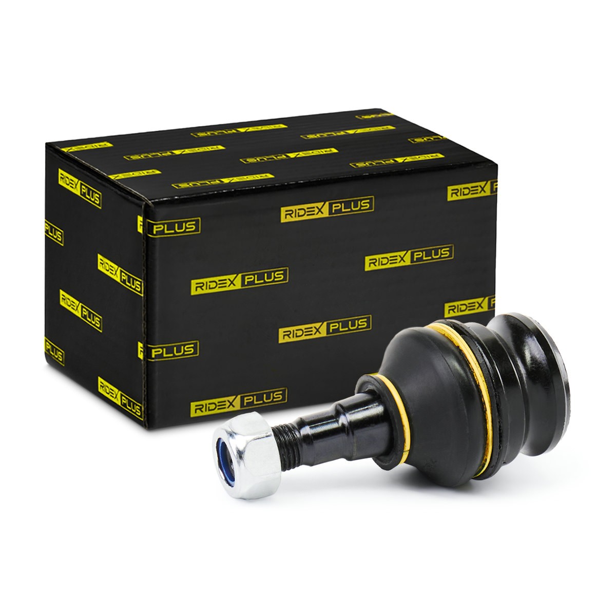 RIDEX PLUS Ball Joint Article number: 2462S0052P cheaply