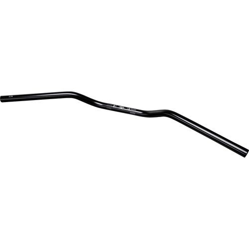 OEM Handlebars 100767-F15 from ABM