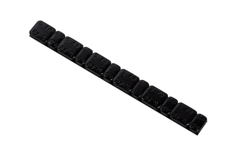 OEM Ratta tasakaal 60170400930 pärit Hi-Q Tools