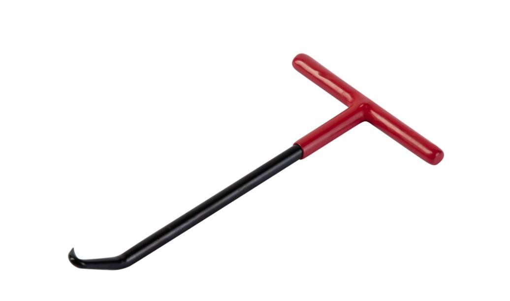 Hi-Q Tools Hook Tool Article number: 60170600201 cheaply