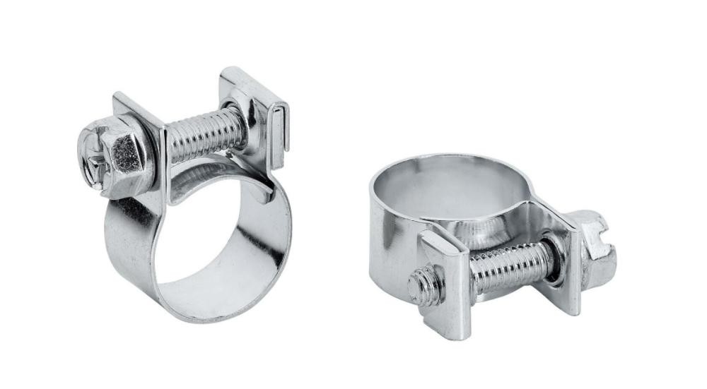 Hi-Q Tools Hose Clamp Article number: 60470100941 cheaply