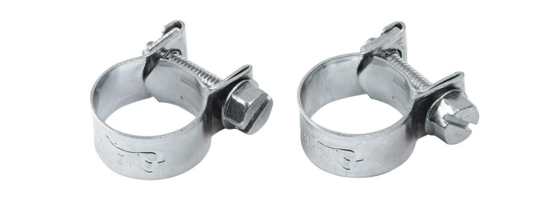 Hi-Q Tools Hose Clamp Article number: 60470100942 cheaply