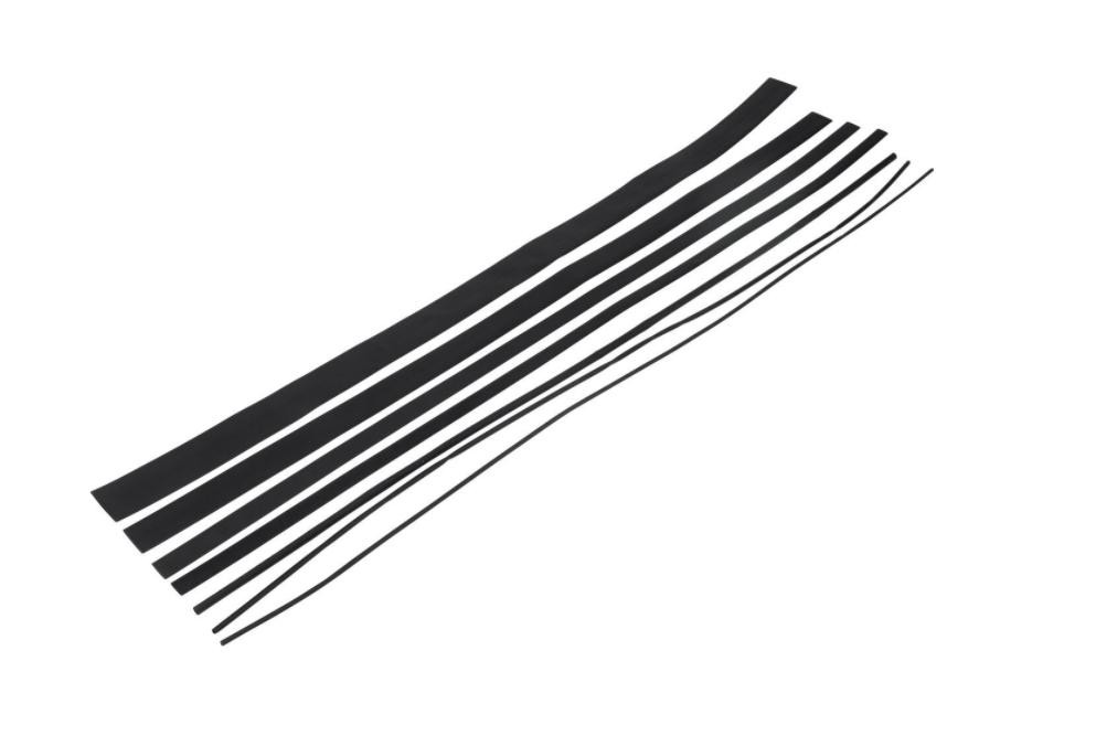 OEM Sortiment, krympeflex 60470101142 fra Hi-Q Tools
