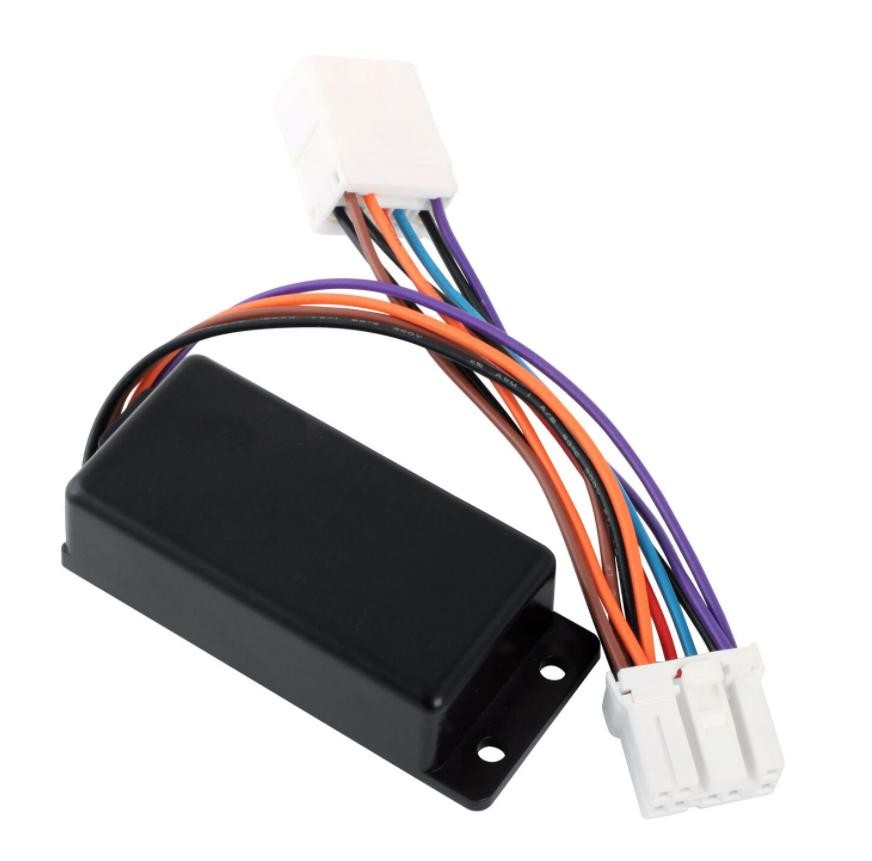 IXS Indicator Module Article number: D1710-007-00 cheaply