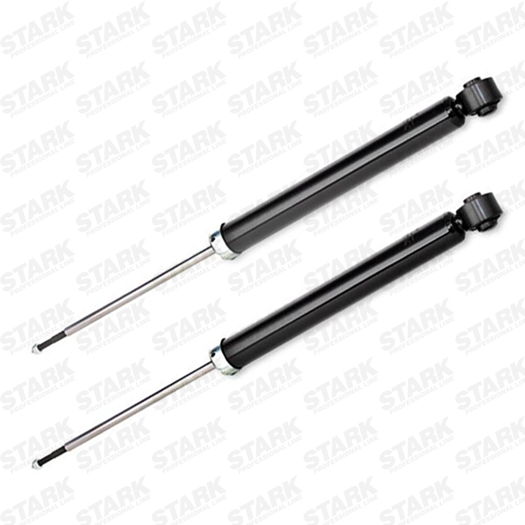 STARK Shock absorber Article number: SKSA-01334594 cheaply