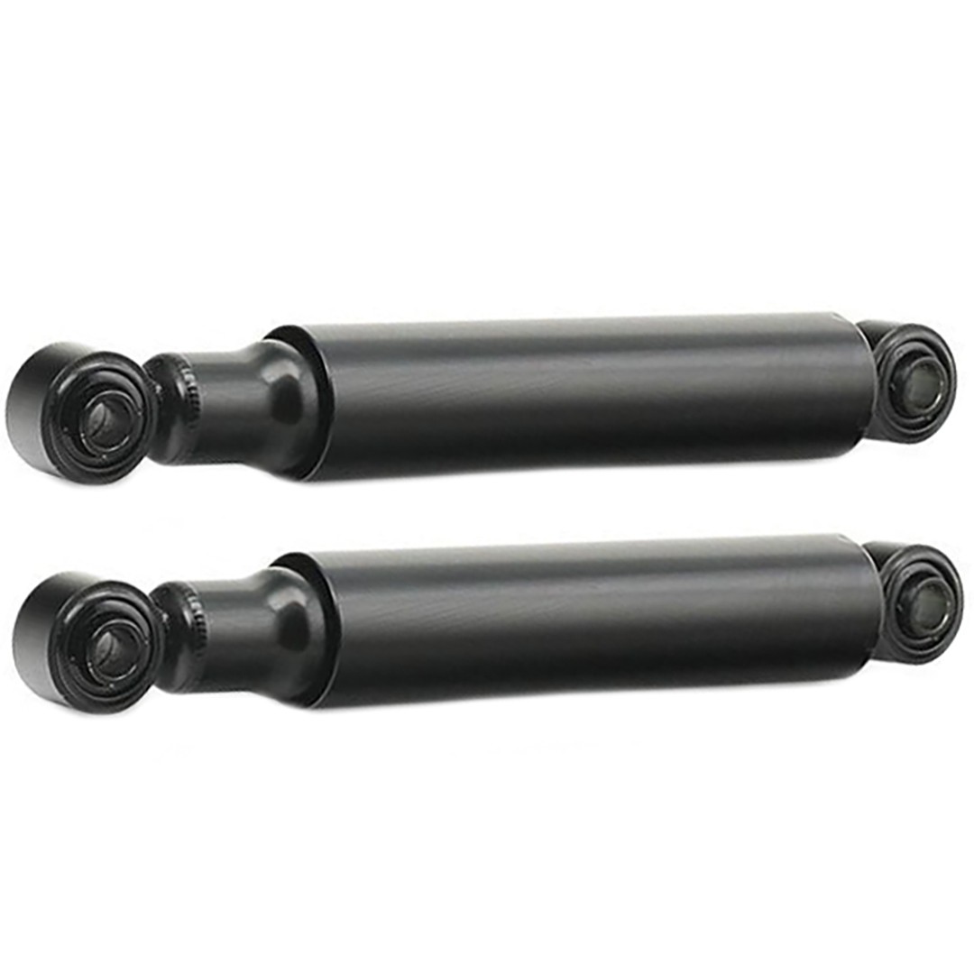 RIDEX Shock absorber Article number: 854S18531 cheaply