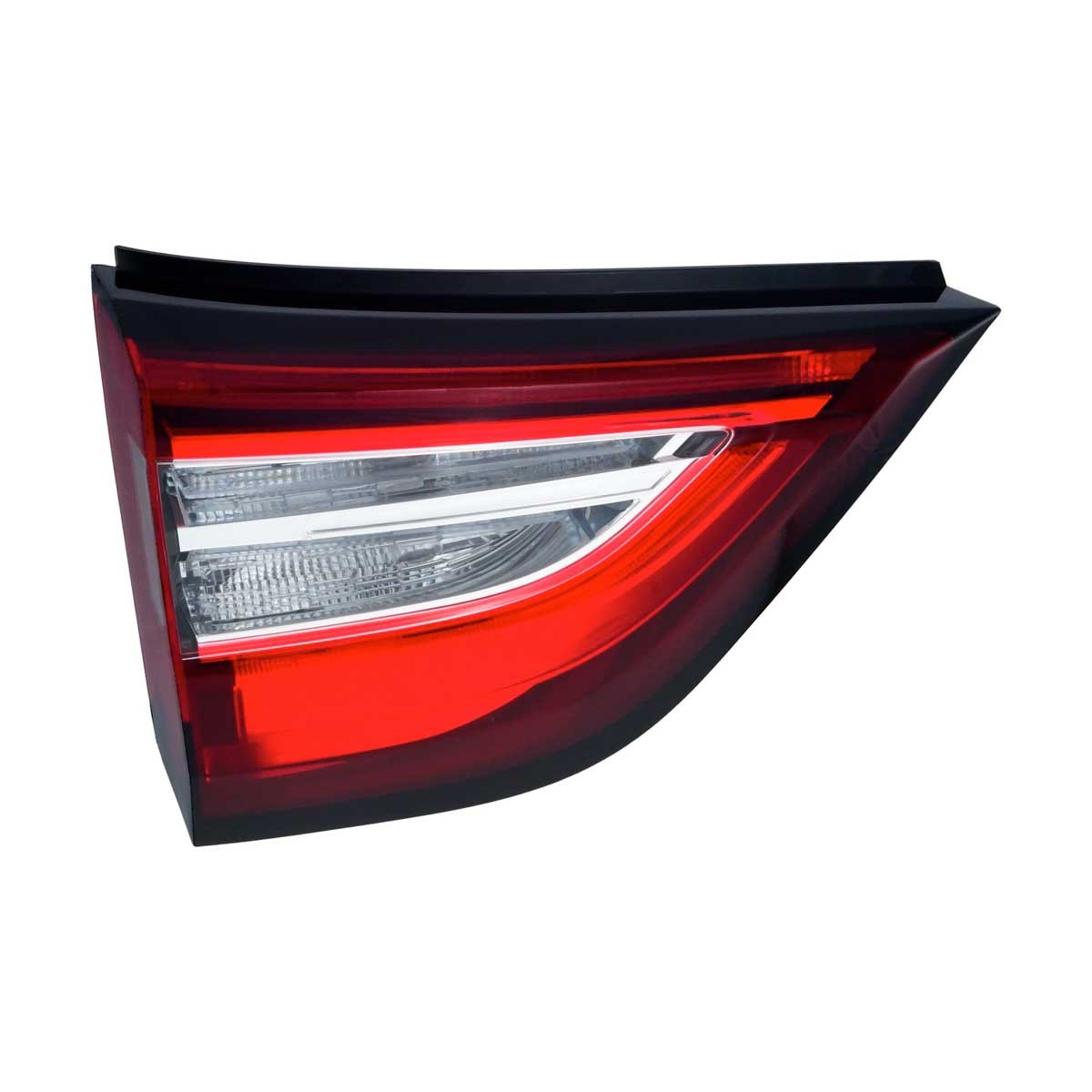 HELLA Rear light Article number: 2TZ 012 314-111 cheaply