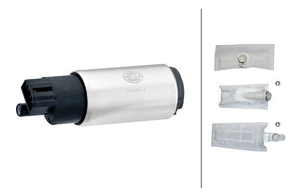 HELLA Fuel pump Article number: 8TF 358 304-131 cheaply