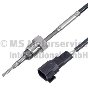 PIERBURG Sensor, exhaust gas temperature Article number: 7.11020.39.0 cheaply