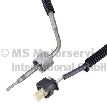 PIERBURG Sensor, exhaust gas temperature Article number: 7.11020.55.0 cheaply