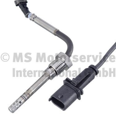 PIERBURG Sensor, exhaust gas temperature Article number: 7.11020.77.0 cheaply