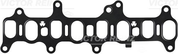 REINZ Inlet manifold gasket Article number: 71-20620-00 cheaply