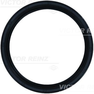 REINZ Crankshaft seal Article number: 81-10660-00 cheaply