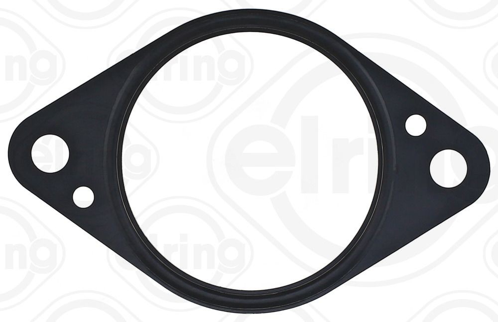 ELRING Seal, EGR valve Article number: 032.210 cheaply