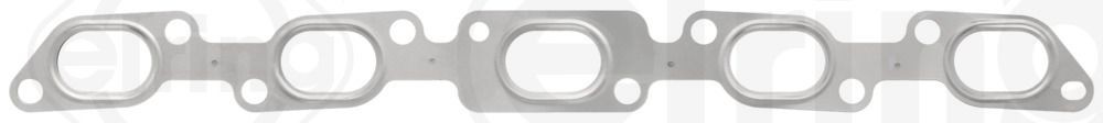 ELRING Exhaust manifold gasket Article number: 296.260 cheaply