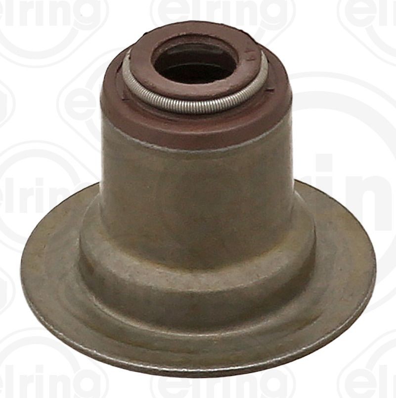 ELRING Valve stem seal Article number: 448.430 cheaply