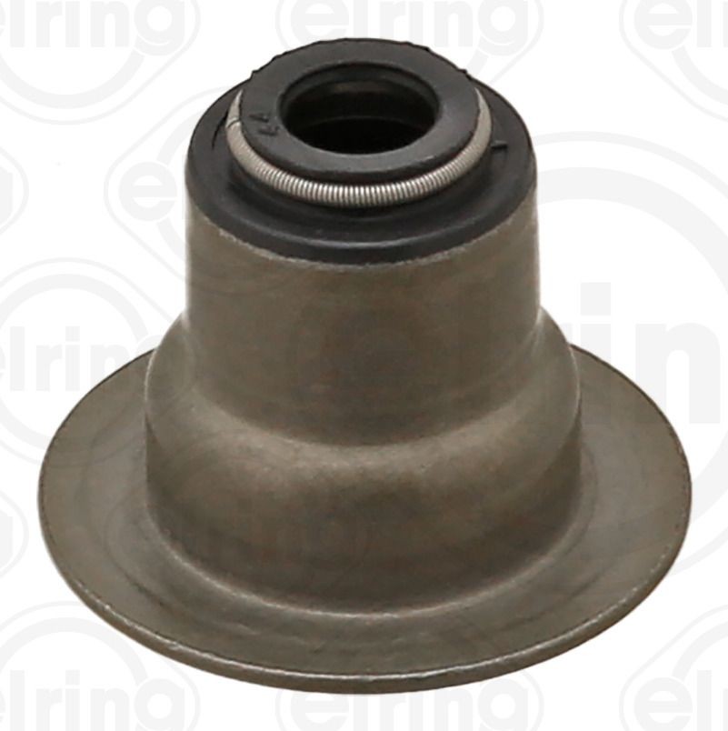ELRING Valve stem seal Article number: 454.610 cheaply