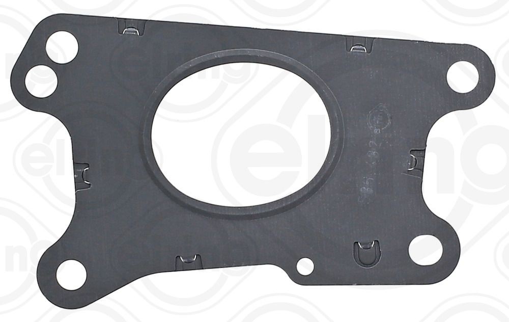 ELRING Guarnizione collettore scarico Numero articolo: 586.492 poco costoso