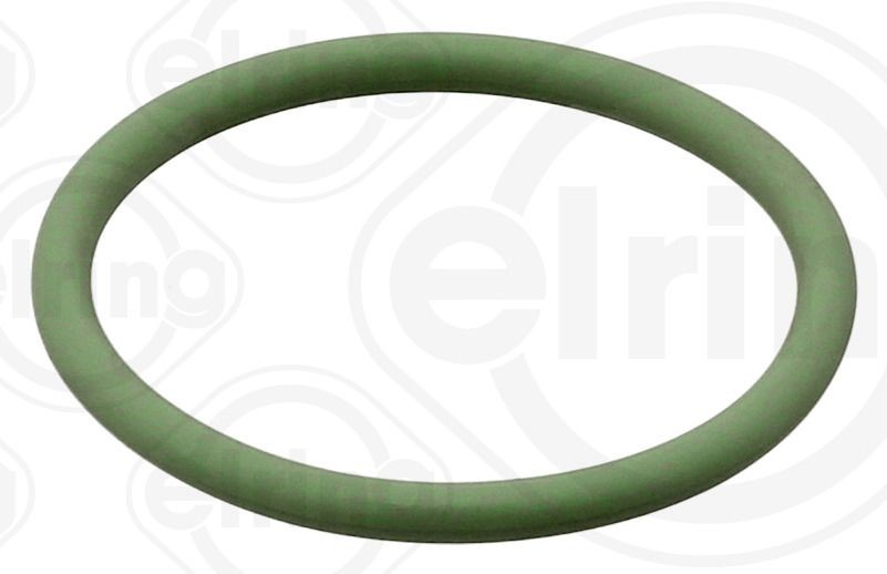 ELRING Seal Ring, air filter housing intake hose Article number: 587.400 cheaply