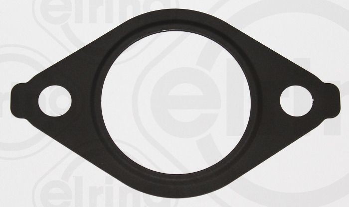 ELRING Gasket, intake manifold housing Article number: 592.870 cheaply