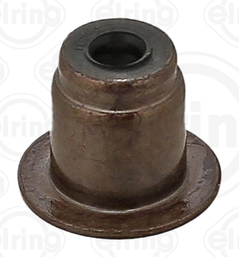 ELRING Valve stem seal Article number: 708.640 cheaply