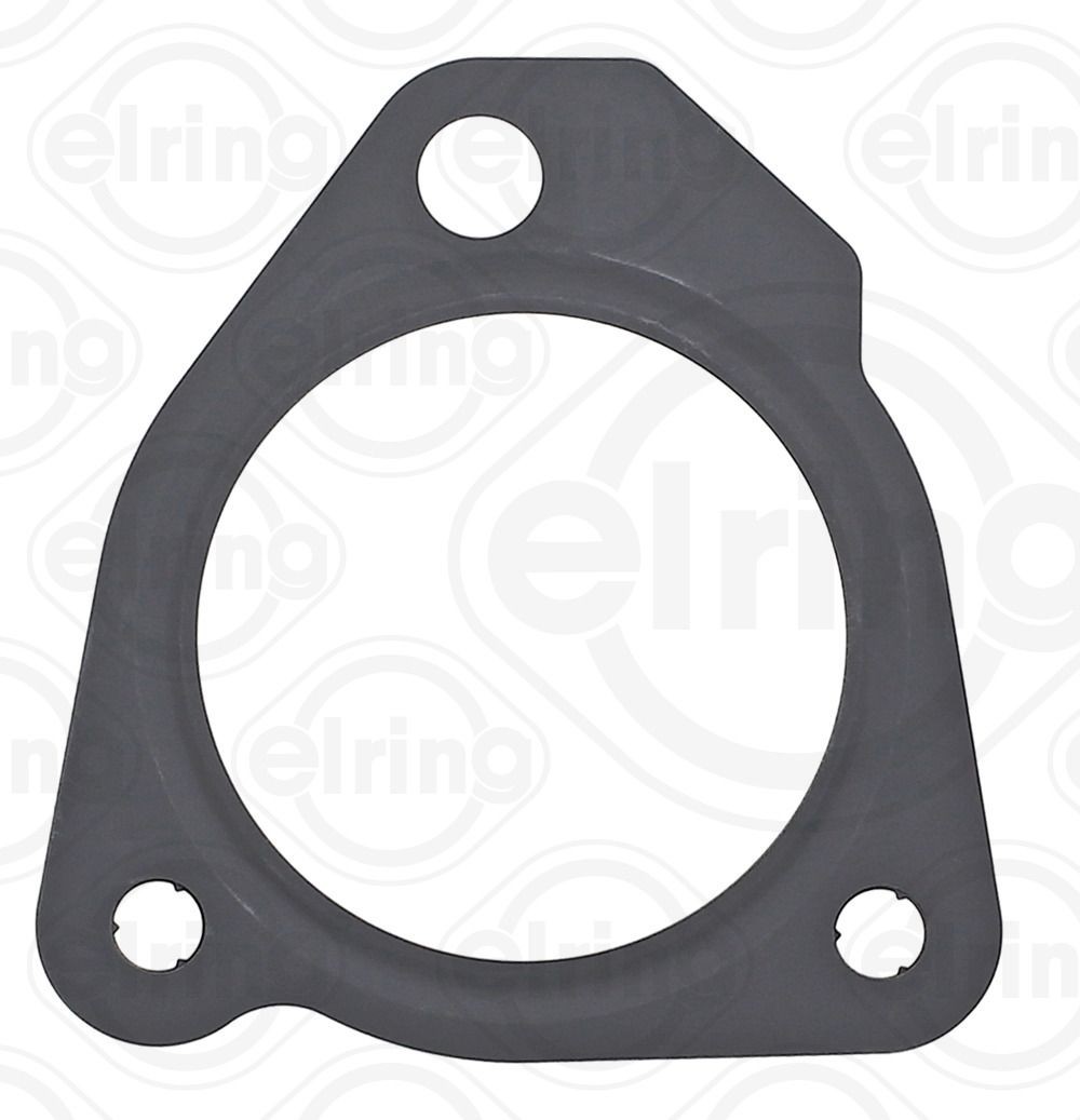 ELRING Turbo gasket Article number: 840.220 cheaply