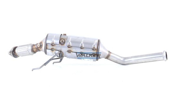 WALKER Rubber Strip, exhaust system Article number: 82786 cheaply