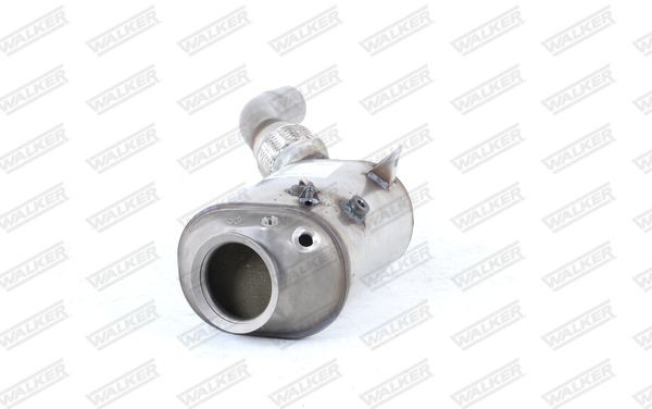 WALKER Clamp, exhaust system Article number: 82950 cheaply