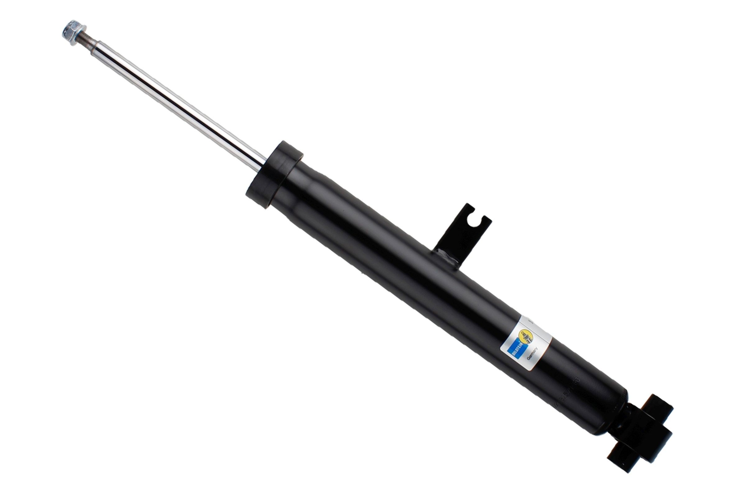 BILSTEIN Shock absorber Article number: 19-325798 cheaply