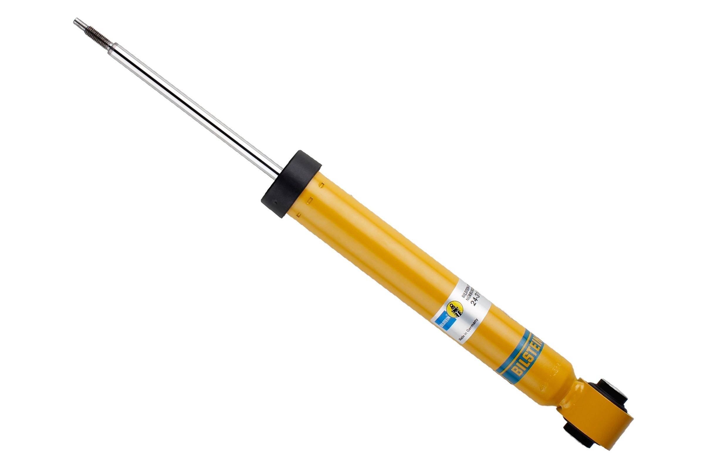 BILSTEIN Shock absorber Article number: 24-314053 cheaply