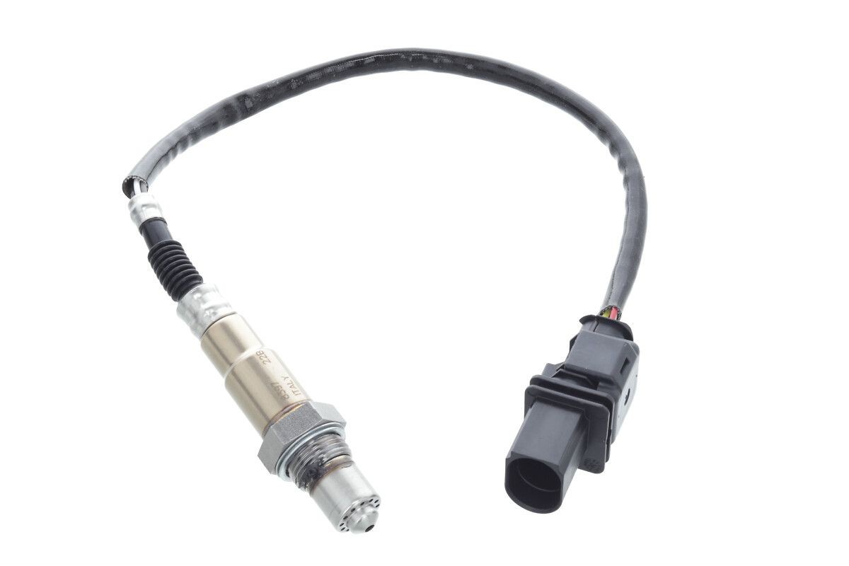 VALEO Lambda sensor Article number: 368395 cheaply