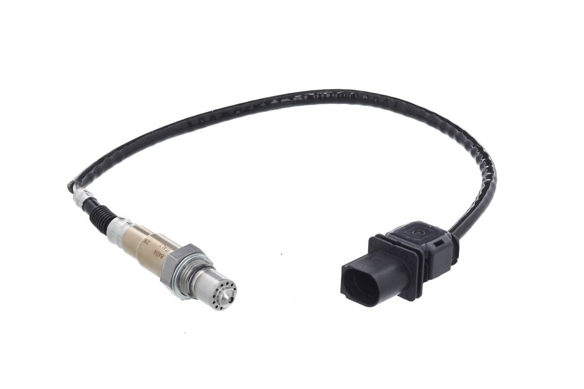 VALEO Lambda sensor Article number: 368417 cheaply
