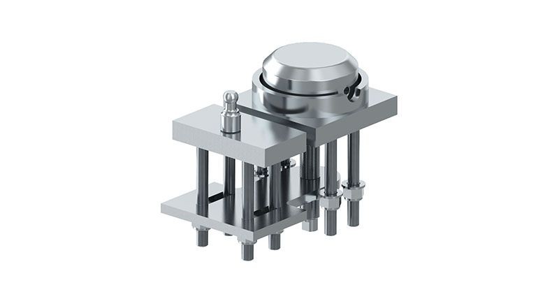 WABCO Door lock Article number: 1834100062 cheaply