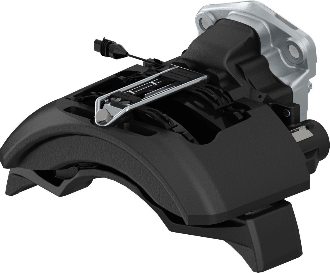 WABCO Brake caliper Article number: 40175068 cheaply