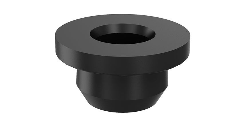 WABCO Seal Article number: 4230060404 cheaply