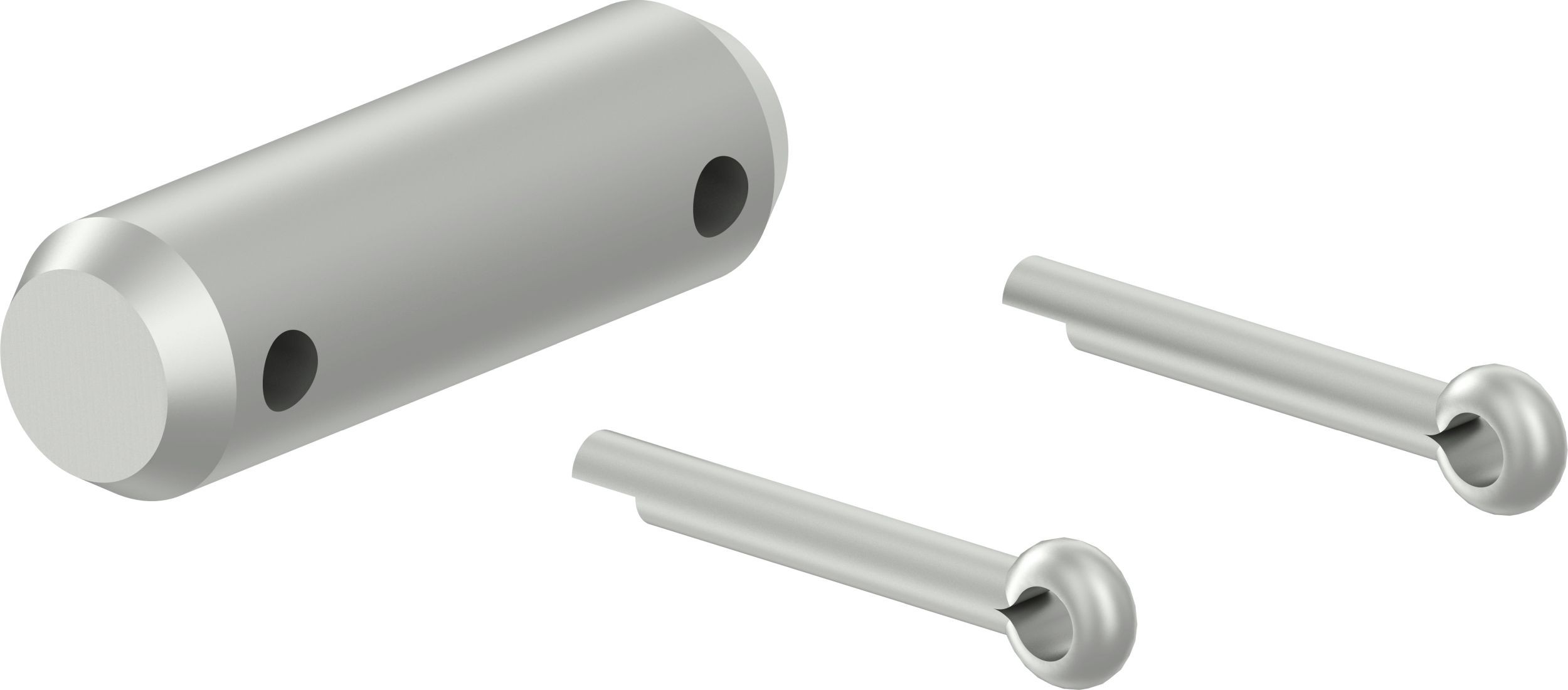 WABCO Monteringssett, membransylinder artikkelnummer: 4239015332 billig