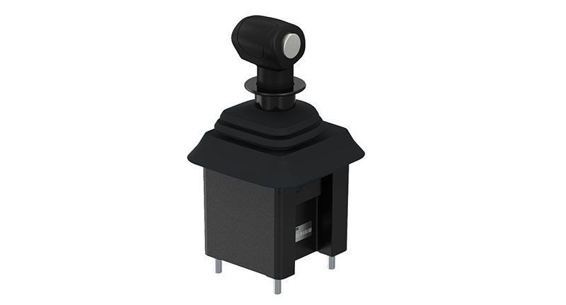 WABCO Selector Lever Module, transmission shift Article number: 4331400050 cheaply
