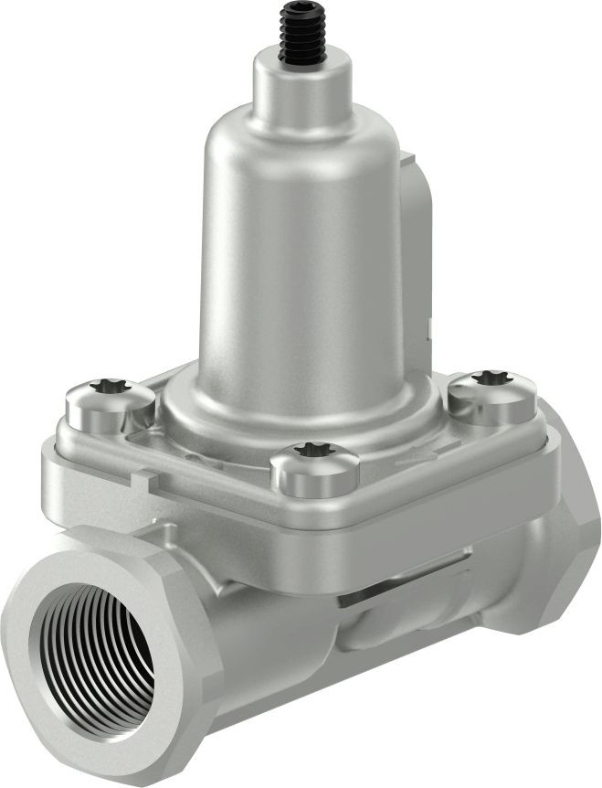 WABCO Overflow Valve Article number: 4341000390 cheaply