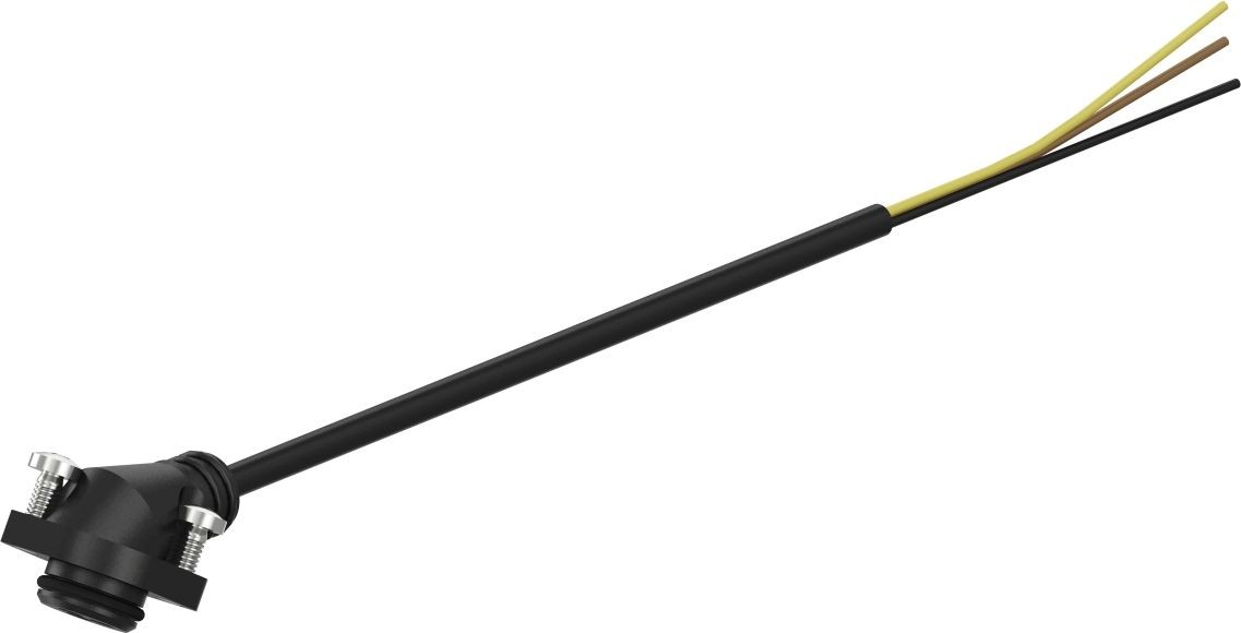WABCO EBS Connection Cable Article number: 4497531000 cheaply
