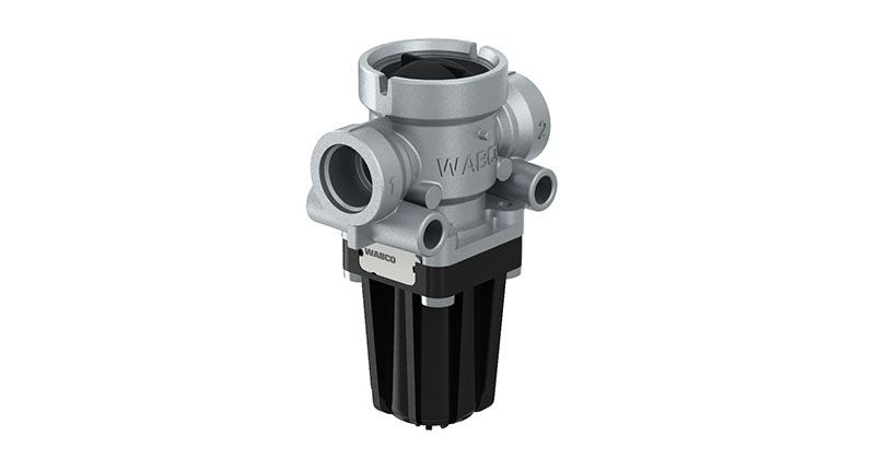 WABCO Pressure Limiting Valve Article number: 4750103000 cheaply