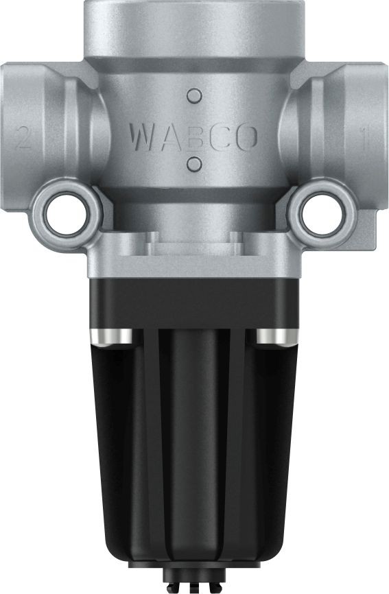 WABCO Pressure Limiting Valve Article number: 4750103120 cheaply